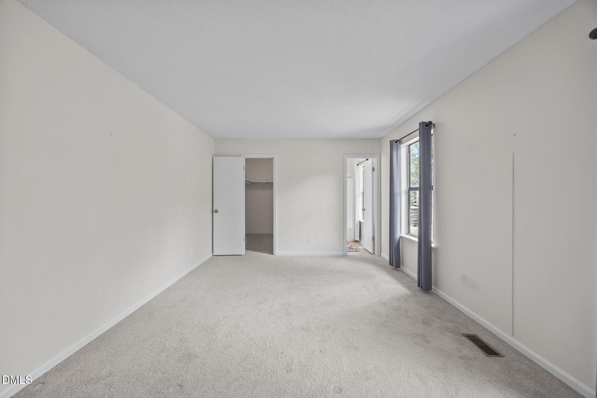 904 Snow Hill Road Durham, NC 27712 - Photo 26 of 49 20-web-or-mls-IMG_8112