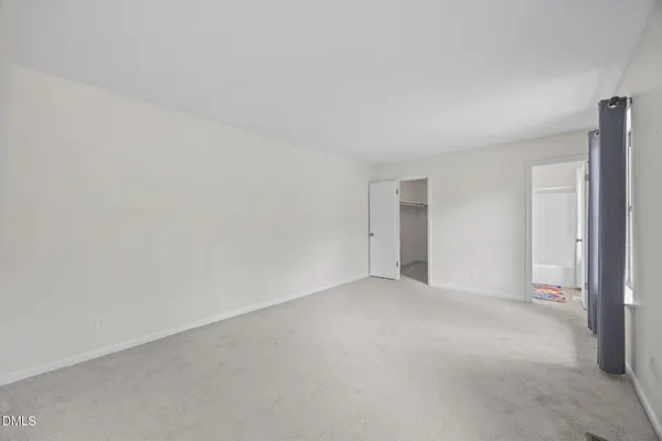 $349,000 | 904 Snow Hill Road, Durham, NC 27712