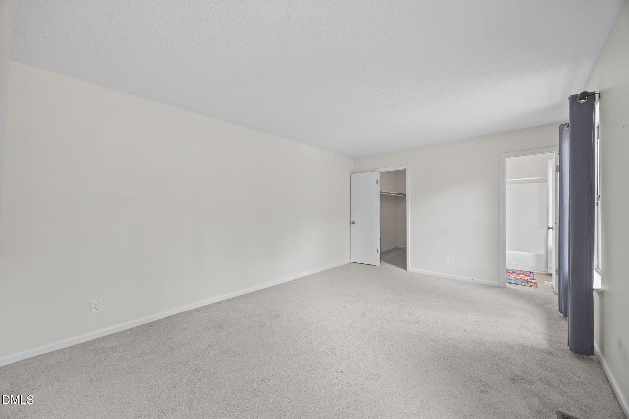 904 Snow Hill Road Durham, NC 27712 - Photo 27 of 49 21-web-or-mls-IMG_8115