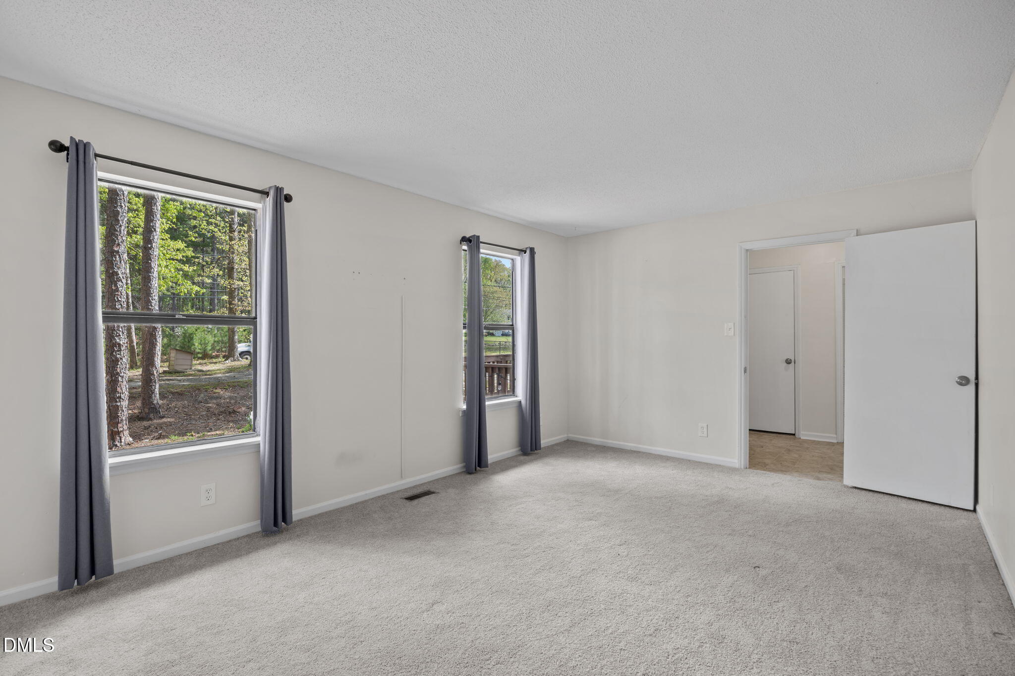 904 Snow Hill Road Durham, NC 27712 - Photo 28 of 49 22-web-or-mls-IMG_8118