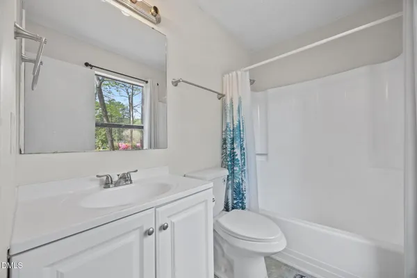 $349,000 | 904 Snow Hill Road, Durham, NC 27712