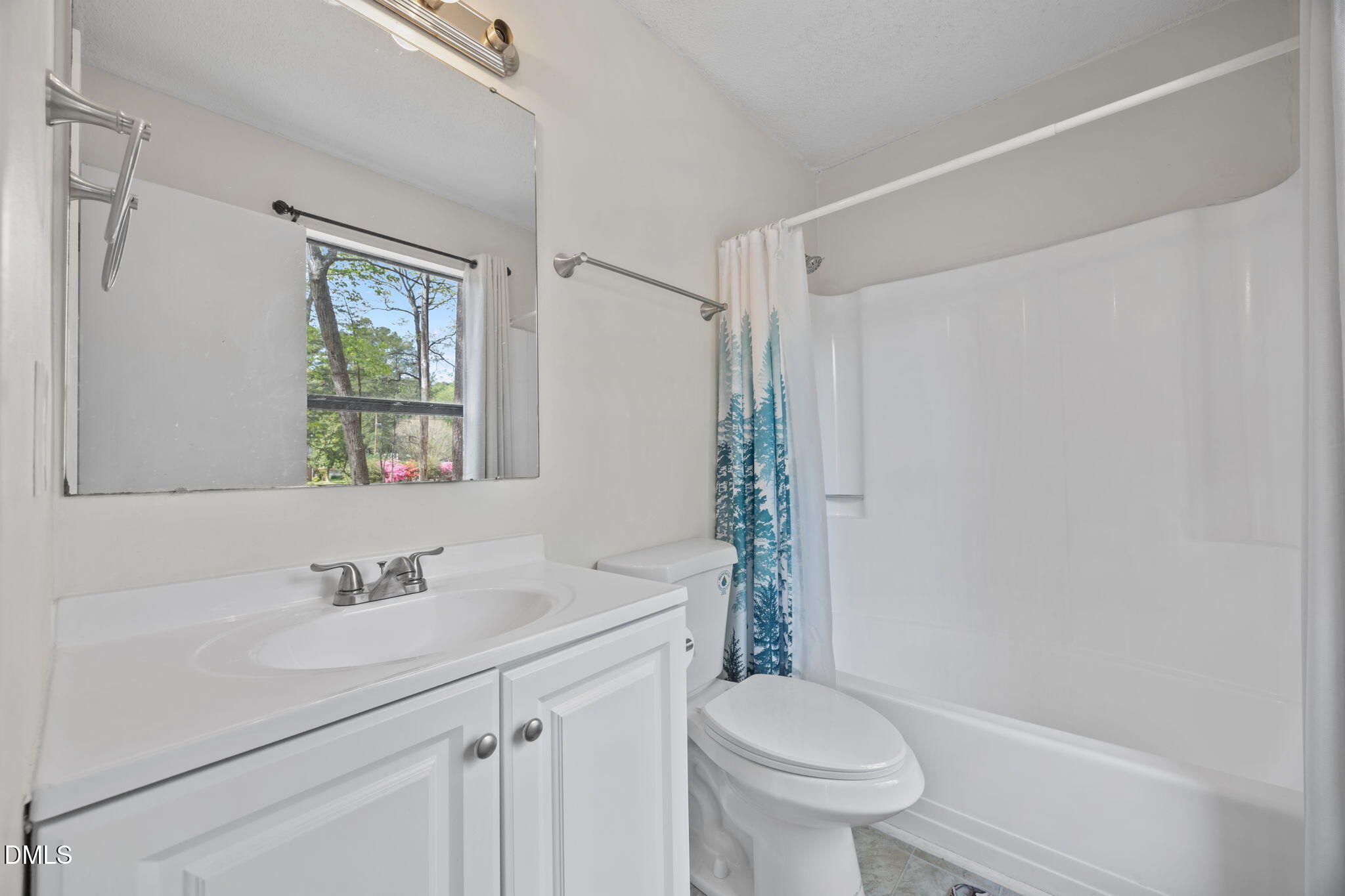 904 Snow Hill Road Durham, NC 27712 - Photo 29 of 49 23-web-or-mls-IMG_8121