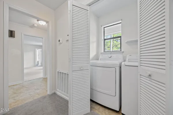 $349,000 | 904 Snow Hill Road, Durham, NC 27712
