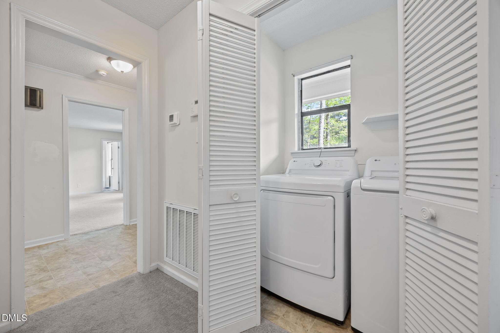 904 Snow Hill Road Durham, NC 27712 - Photo 30 of 49 24-web-or-mls-IMG_8124