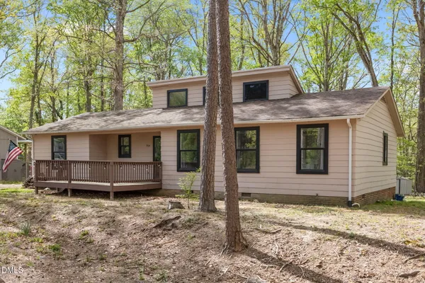 $349,000 | 904 Snow Hill Road, Durham, NC 27712