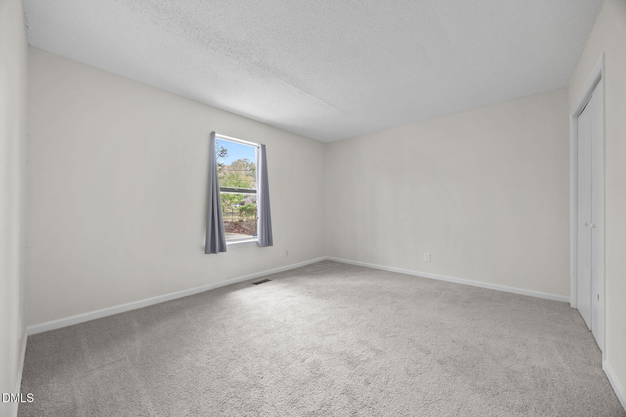 904 Snow Hill Road Durham, NC 27712 - Photo 31 of 49 25-web-or-mls-IMG_8127