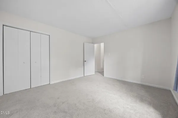 $349,000 | 904 Snow Hill Road, Durham, NC 27712