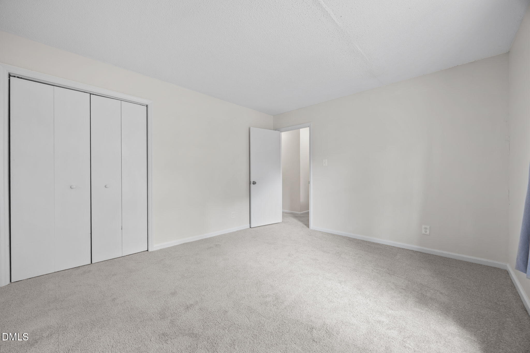 904 Snow Hill Road Durham, NC 27712 - Photo 32 of 49 26-web-or-mls-IMG_8130