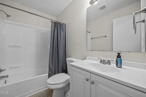 $349,000 | 904 Snow Hill Road, Durham, NC 27712