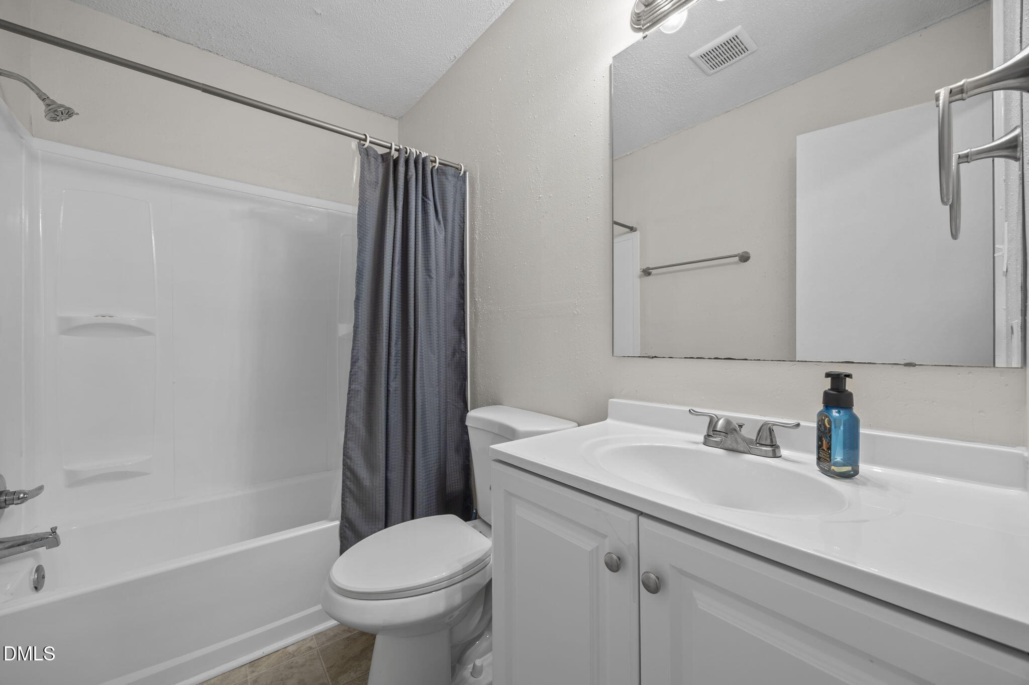 904 Snow Hill Road Durham, NC 27712 - Photo 33 of 49 27-web-or-mls-IMG_8133