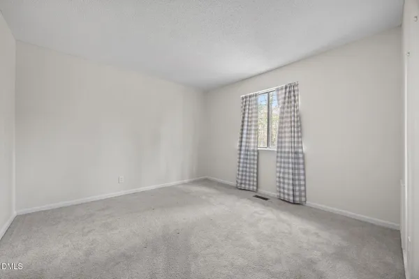 $349,000 | 904 Snow Hill Road, Durham, NC 27712