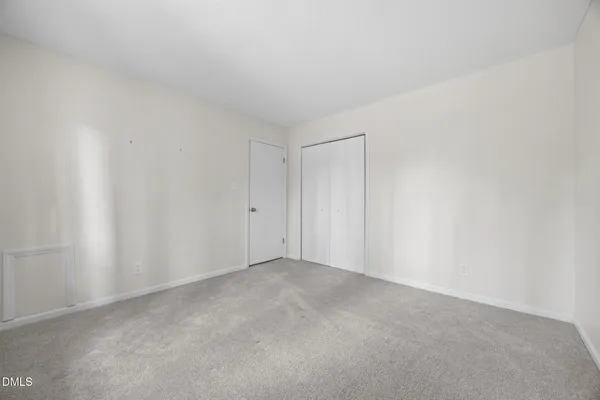 $349,000 | 904 Snow Hill Road, Durham, NC 27712