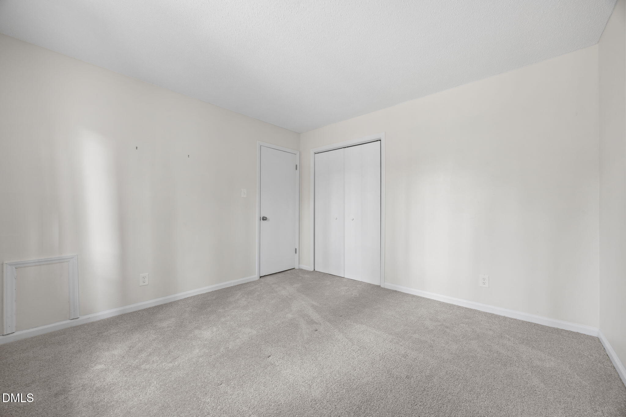 904 Snow Hill Road Durham, NC 27712 - Photo 35 of 49 29-web-or-mls-IMG_8139