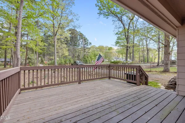 $349,000 | 904 Snow Hill Road, Durham, NC 27712