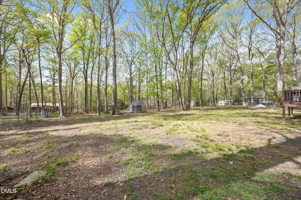 $349,000 | 904 Snow Hill Road, Durham, NC 27712