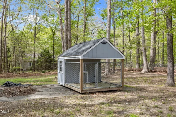 $349,000 | 904 Snow Hill Road, Durham, NC 27712
