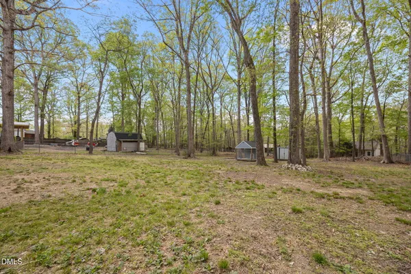 $349,000 | 904 Snow Hill Road, Durham, NC 27712
