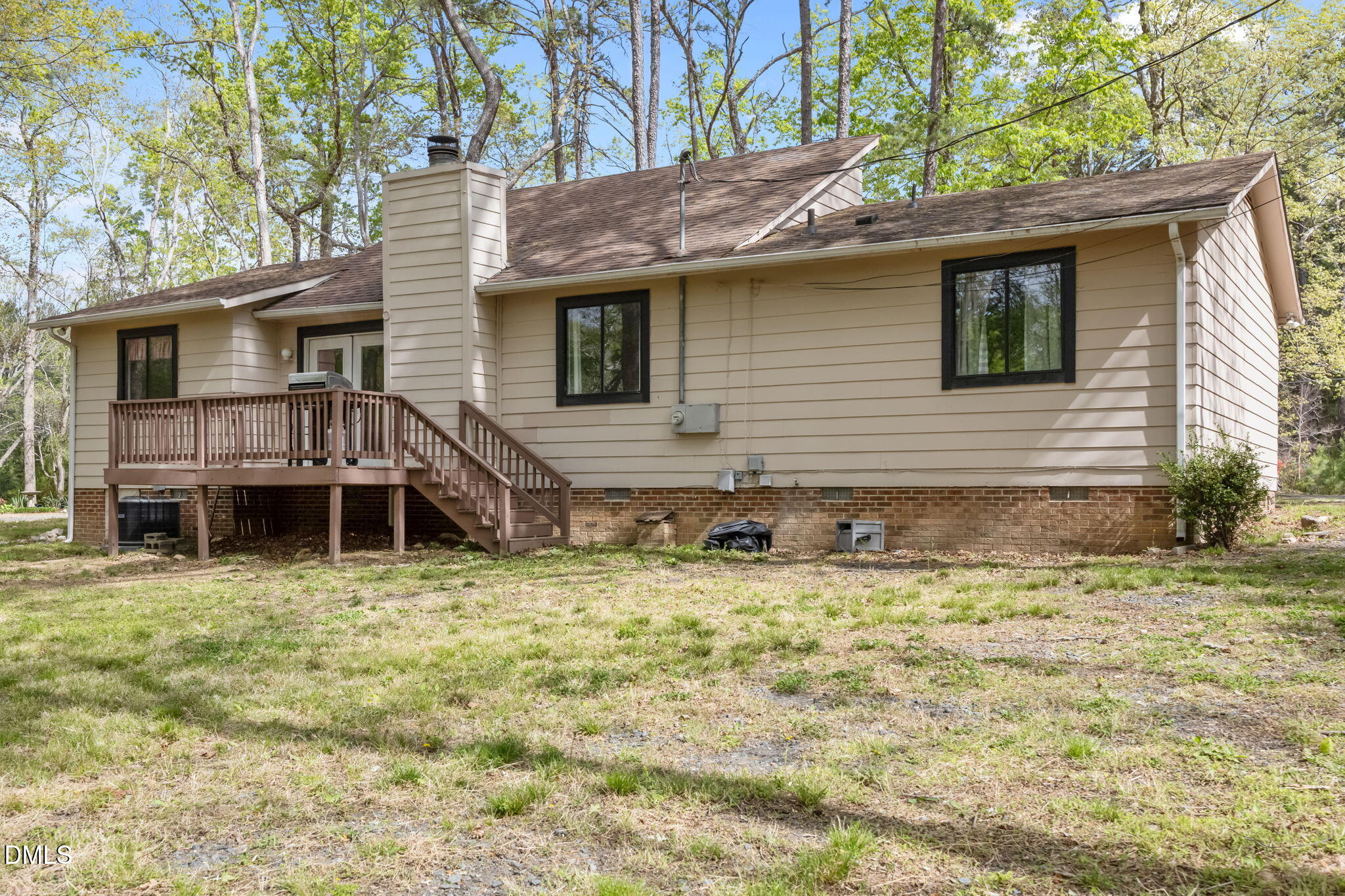 904 Snow Hill Road Durham, NC 27712 - Photo 4 of 49 33-web-or-mls-IMG_8143