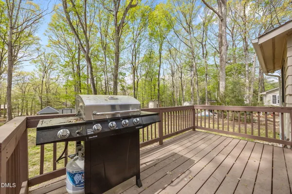 $349,000 | 904 Snow Hill Road, Durham, NC 27712