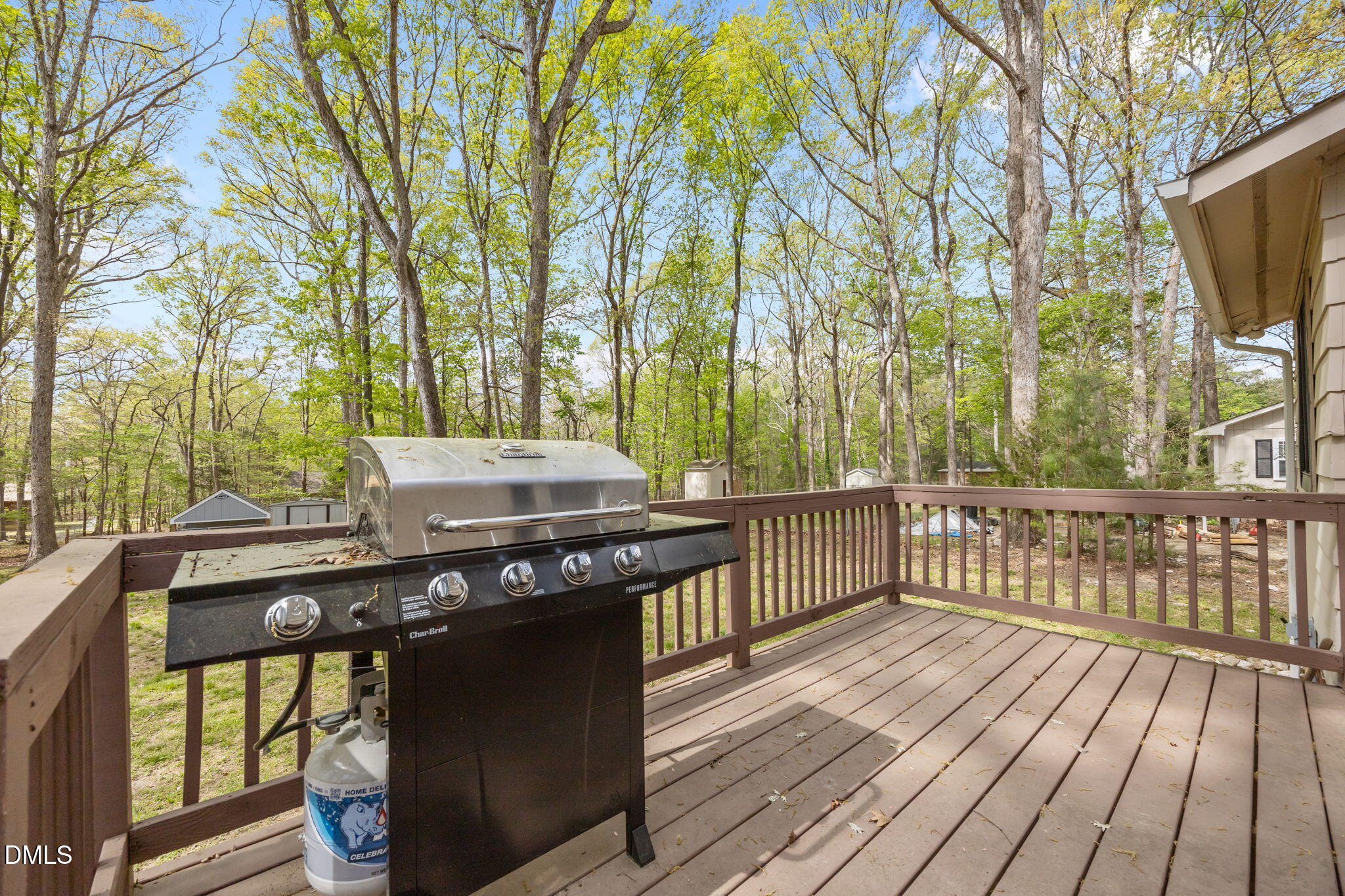 904 Snow Hill Road Durham, NC 27712 - Photo 41 of 49 38-web-or-mls-IMG_8148