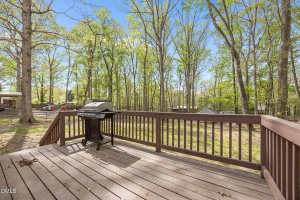 $349,000 | 904 Snow Hill Road, Durham, NC 27712