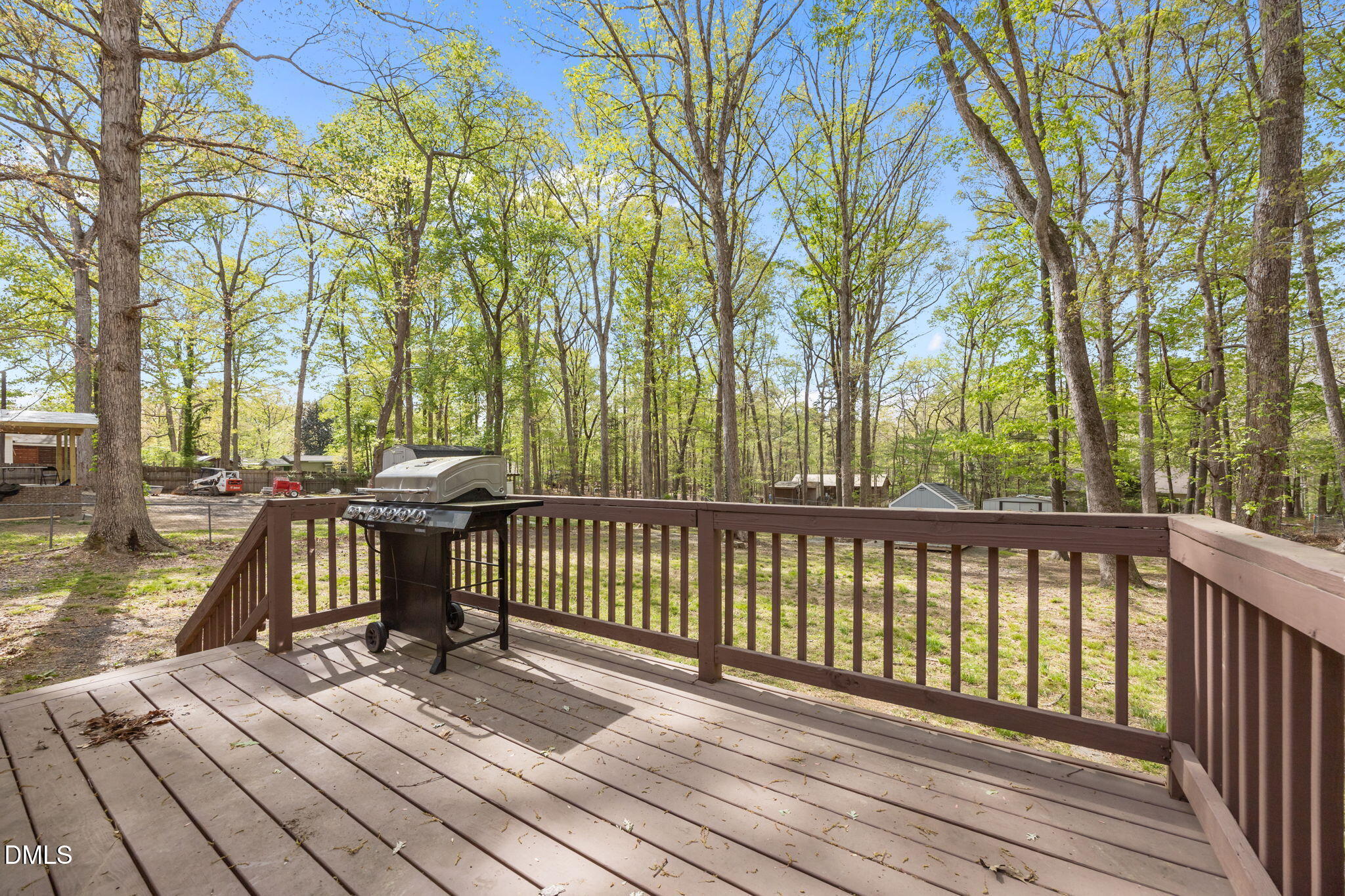 904 Snow Hill Road Durham, NC 27712 - Photo 42 of 49 39-web-or-mls-IMG_8149