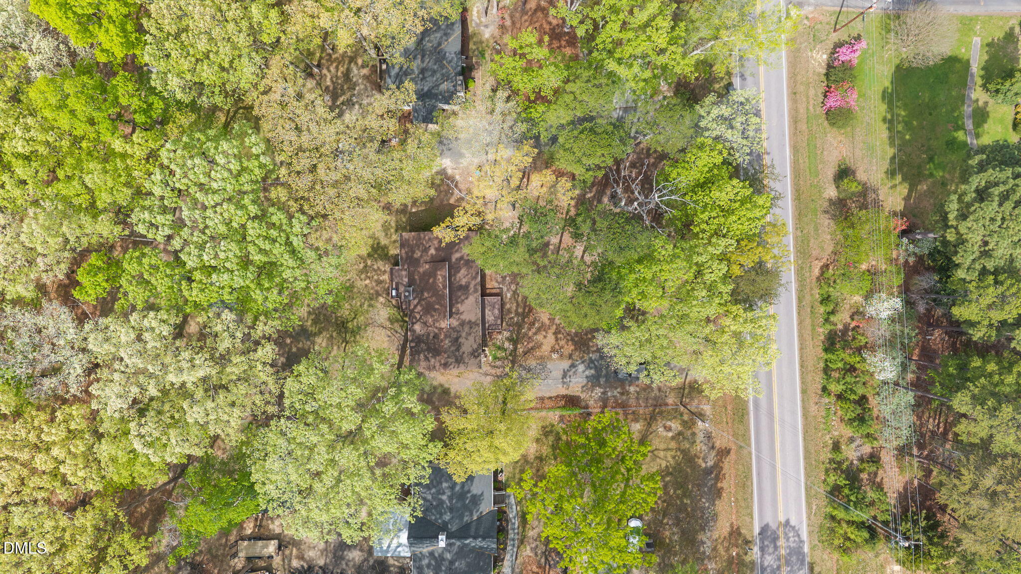 904 Snow Hill Road Durham, NC 27712 - Photo 43 of 49 40-web-or-mls-DJI_20260403112014_0369_D