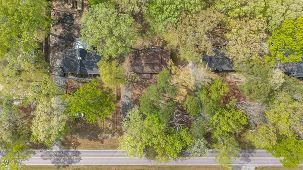 $349,000 | 904 Snow Hill Road, Durham, NC 27712