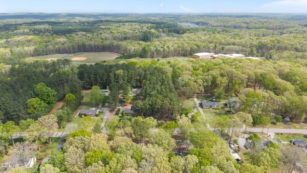 $349,000 | 904 Snow Hill Road, Durham, NC 27712