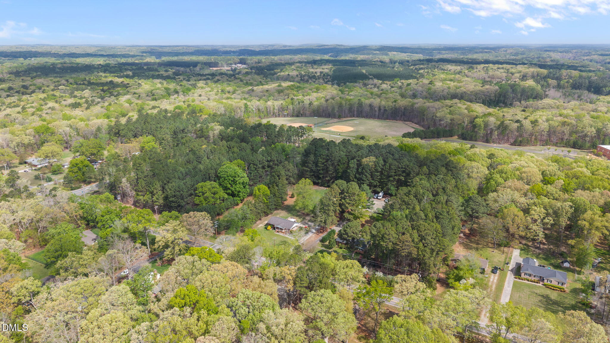 904 Snow Hill Road Durham, NC 27712 - Photo 46 of 49 43-web-or-mls-DJI_20260403112053_0372_D