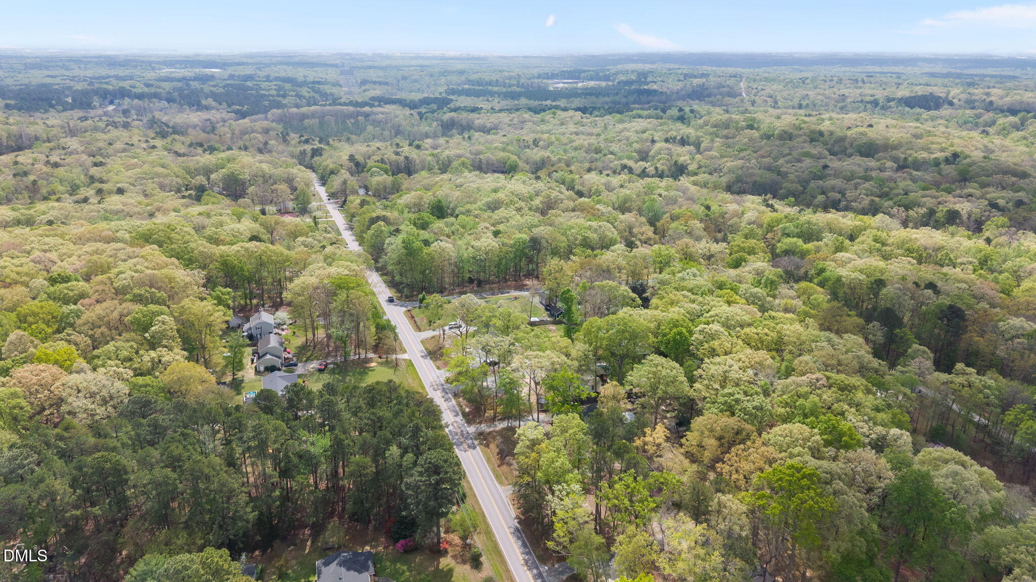 904 Snow Hill Road Durham, NC 27712 - Photo 48 of 49 46-web-or-mls-DJI_20260403112144_0375_D