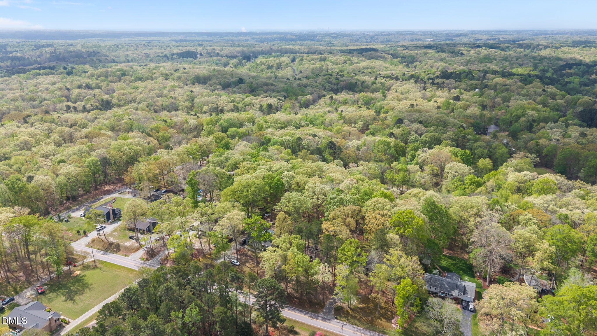 904 Snow Hill Road Durham, NC 27712 - Photo 49 of 49 45-web-or-mls-DJI_20260403112131_0374_D