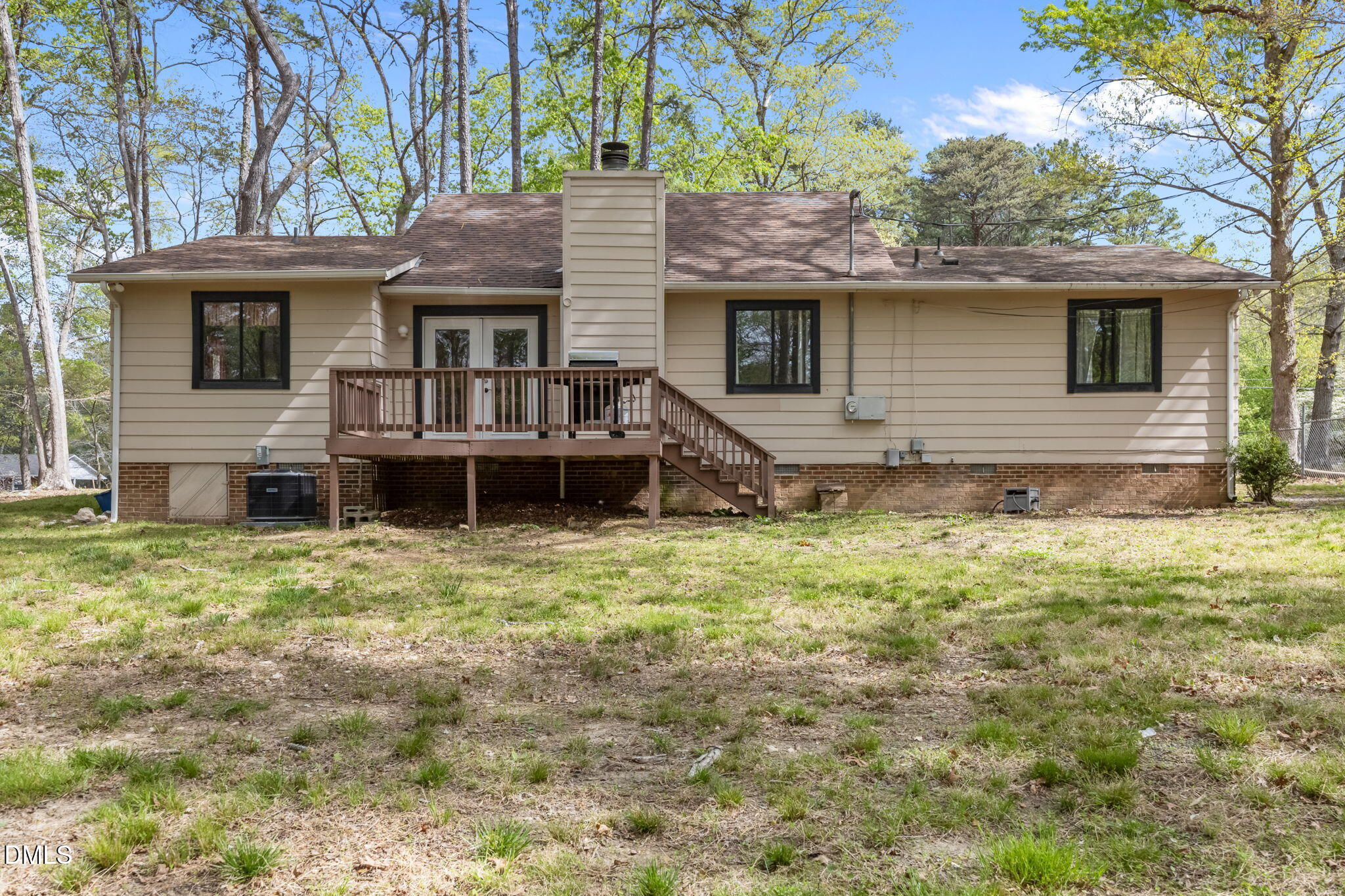 904 Snow Hill Road Durham, NC 27712 - Photo 5 of 49 35-web-or-mls-IMG_8145