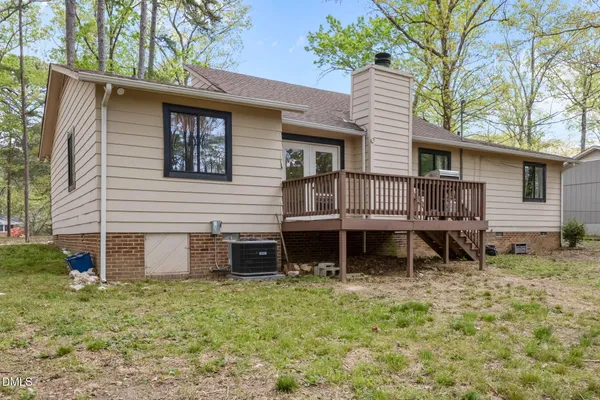 $349,000 | 904 Snow Hill Road, Durham, NC 27712