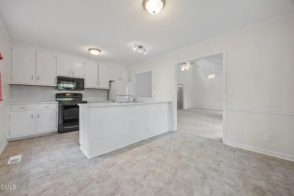 $349,000 | 904 Snow Hill Road, Durham, NC 27712
