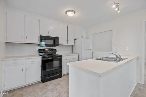$349,000 | 904 Snow Hill Road, Durham, NC 27712