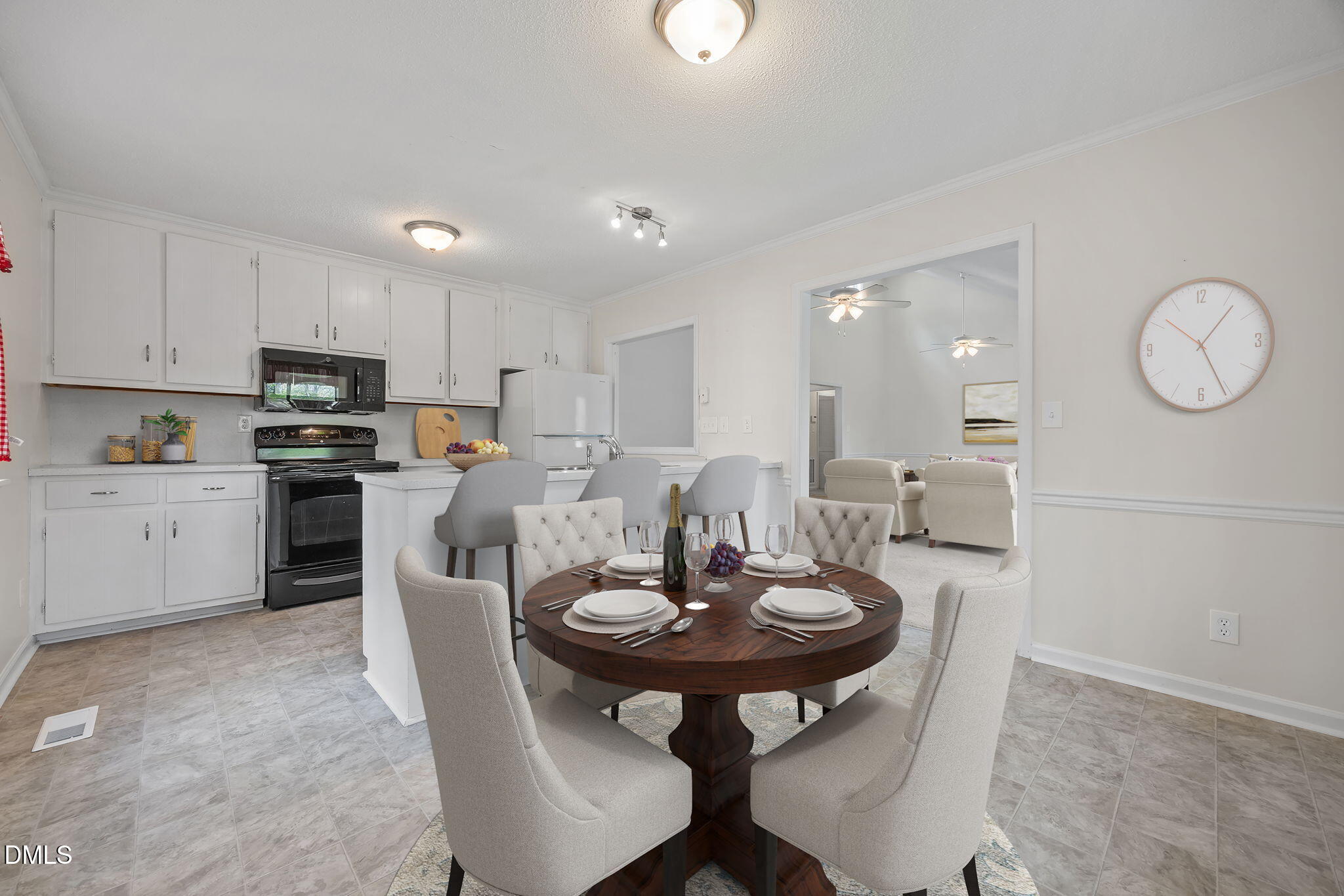 904 Snow Hill Road Durham, NC 27712 - Photo 9 of 49 48-web-or-mls-IMG_8091 (2)