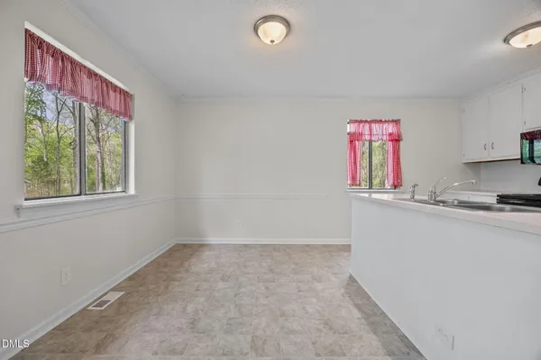$349,000 | 904 Snow Hill Road, Durham, NC 27712