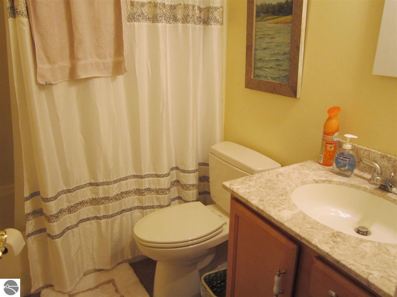 1340 Fisher Road Traverse City, MI 49685 - Photo 18 of 23 1801369-17.JPG