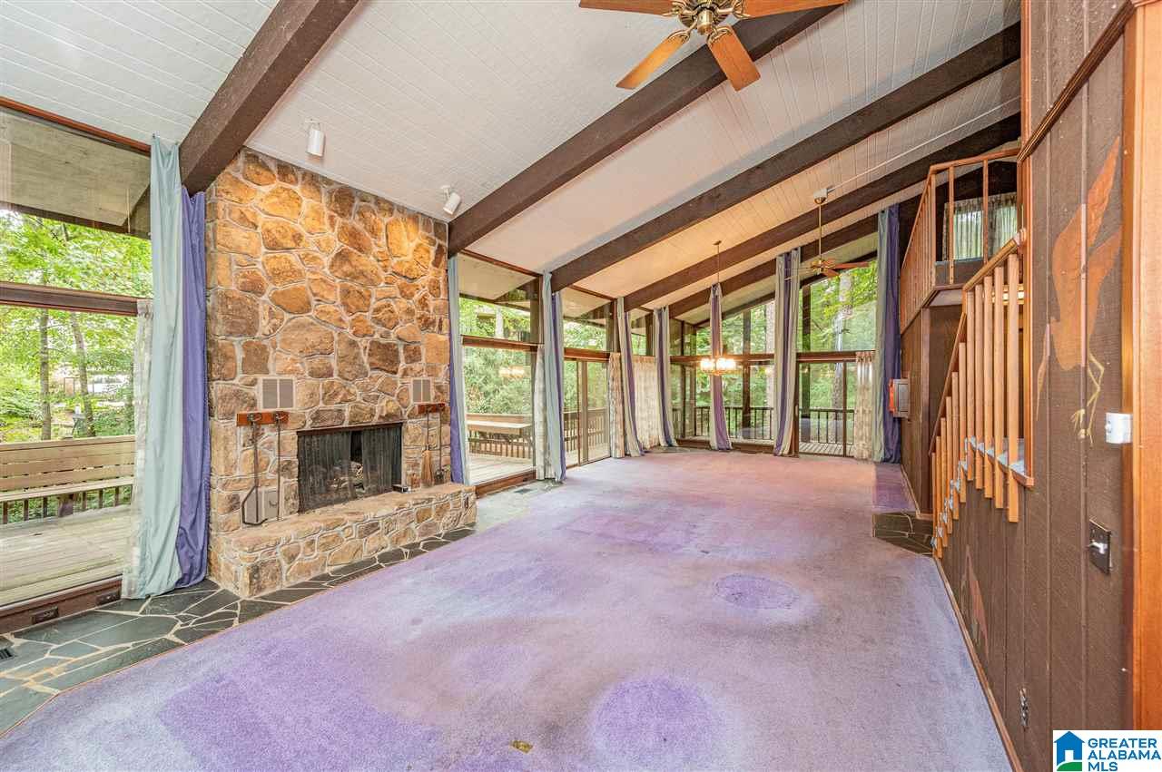 5018 Cameron Road Birmingham, AL 35242 - Photo 6 of 50