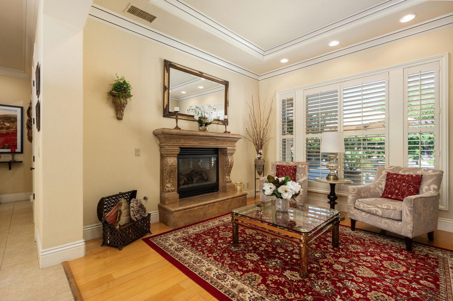 1823 Decatur Avenue Clovis, CA 93611 - Photo 12 of 68