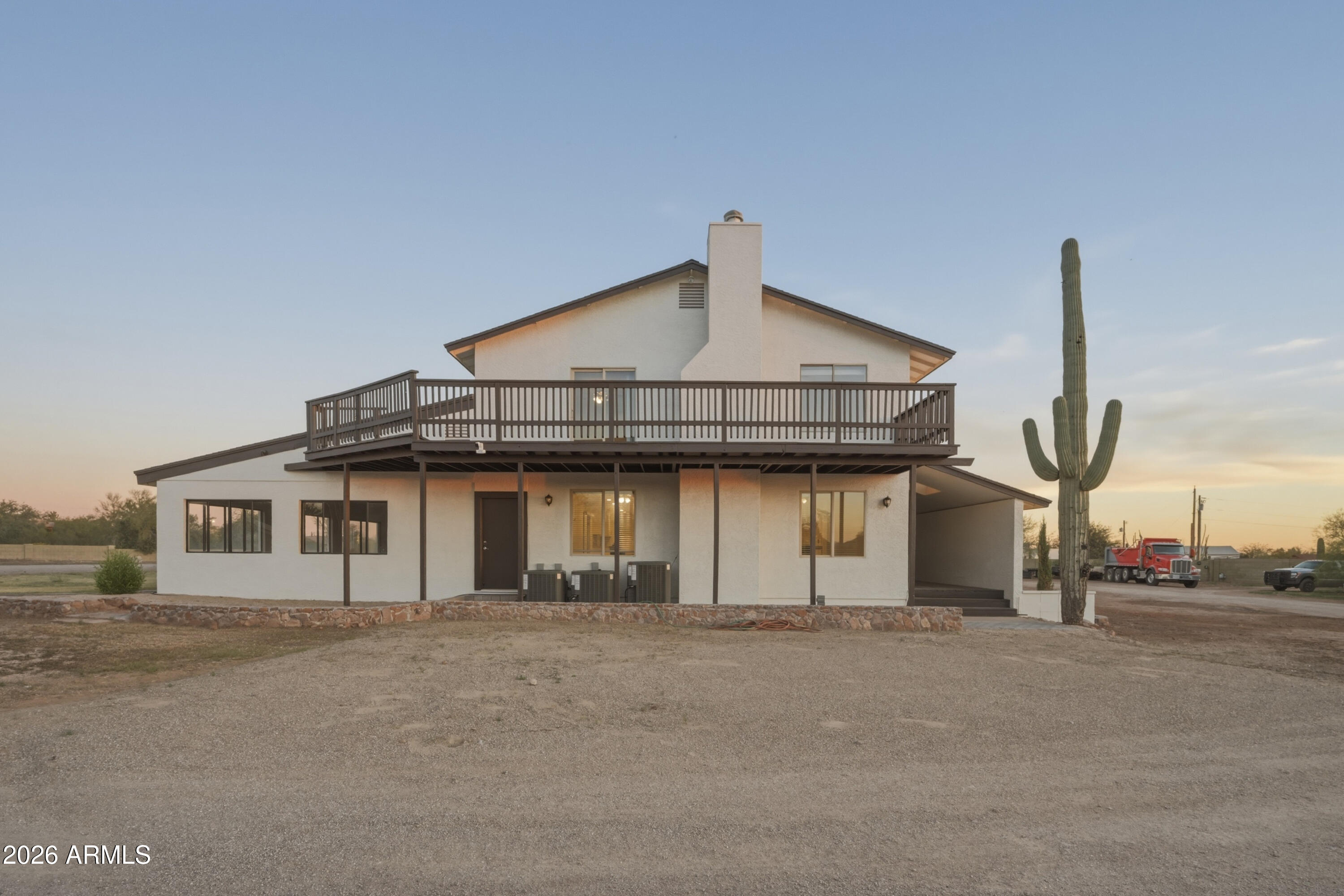 661 North Al Sieber Road Apache Junction, AZ 85119 - Photo 54 of 74