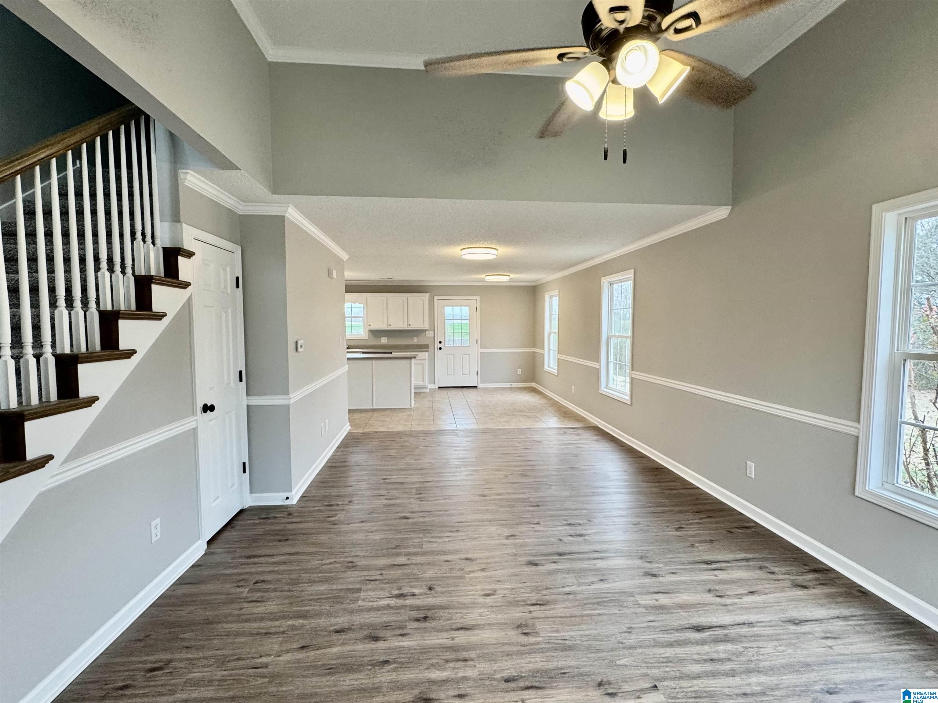 162 Emmaus Road Cleveland, AL 35049 - Photo 12 of 60