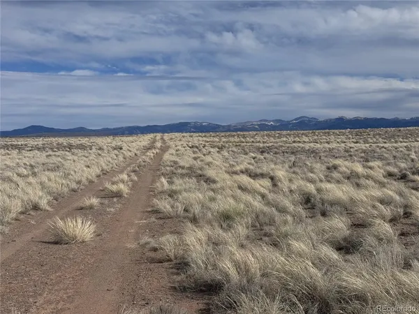 $5,800 | 3 21st Street, Blanca, CO 81123