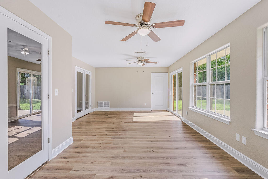 6083 Dragonfly Way Crestview, FL 32536 - Photo 41 of 57 DSC00853