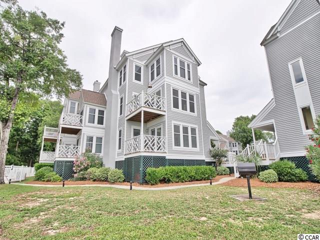 4999 Highway 17 Business, Unit 304D Murrells Inlet, SC 29576 - Photo 2 of 27