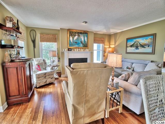 4999 Highway 17 Business, Unit 304D Murrells Inlet, SC 29576 - Photo 11 of 27