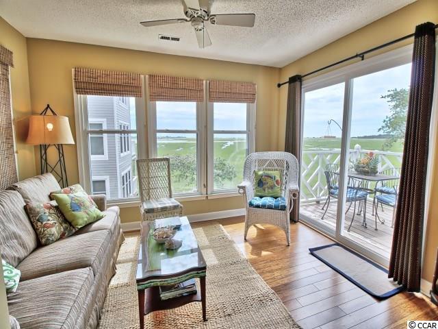4999 Highway 17 Business, Unit 304D Murrells Inlet, SC 29576 - Photo 12 of 27