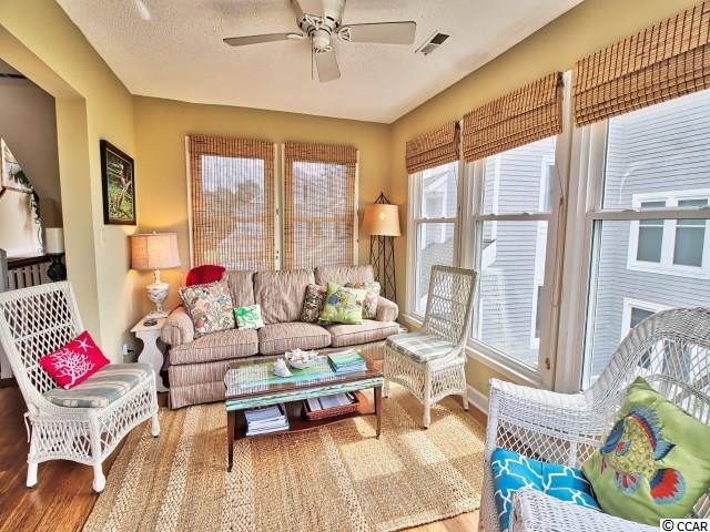 4999 Highway 17 Business, Unit 304D Murrells Inlet, SC 29576 - Photo 13 of 27