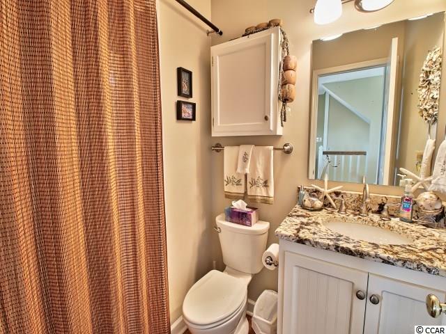 4999 Highway 17 Business, Unit 304D Murrells Inlet, SC 29576 - Photo 14 of 27